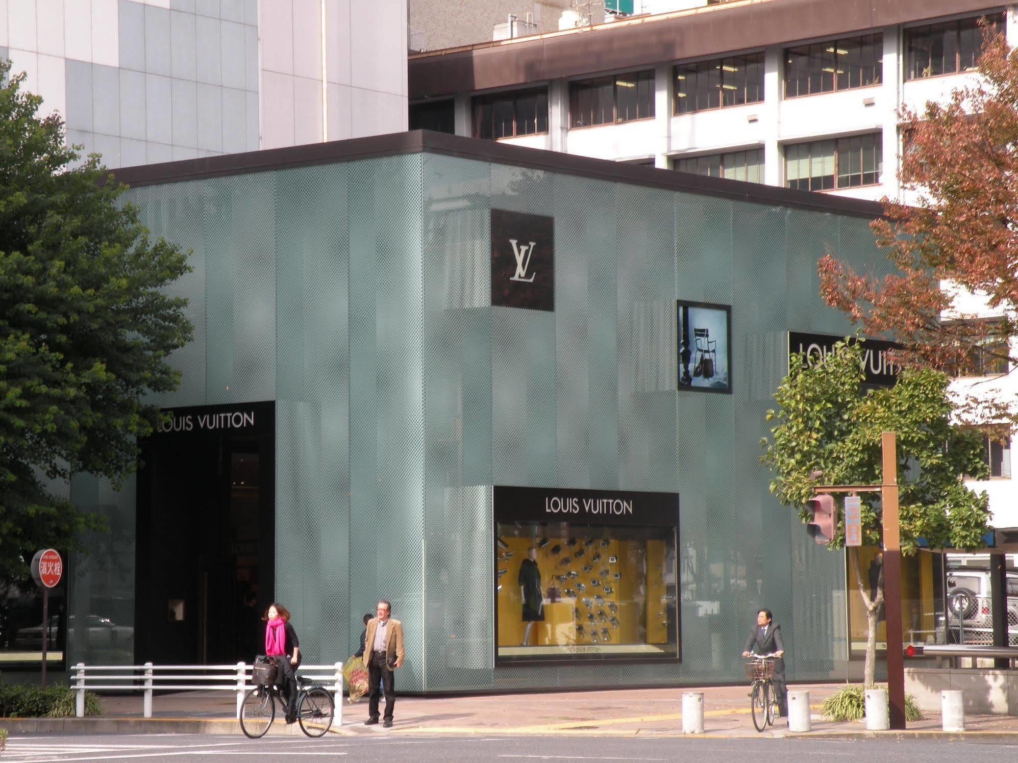 Tokyo Daiichi Hotel Nishiki Нагоя Экстерьер фото